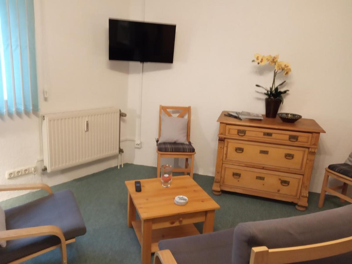 Ferienwohnung Windecker Laendchen Екстериор снимка