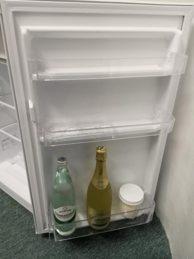 Ferienwohnung Windecker Laendchen Екстериор снимка