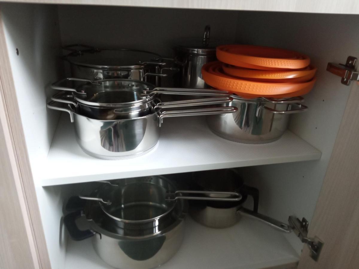 Ferienwohnung Windecker Laendchen Екстериор снимка