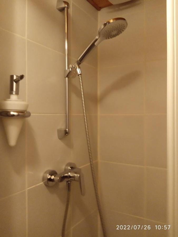 Ferienwohnung Windecker Laendchen Екстериор снимка